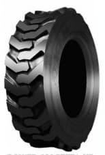 GREENBALL Power Master HD Skid Steer Premium
