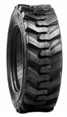 GREENBALL Power Master Ii Skid Steer W/Rim Guard