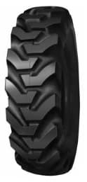 GREENBALL Power Master HD Grader G-2