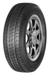 PERFORMER Performer CXV Sport
