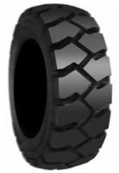GREENBALL Power Master HD Forklift