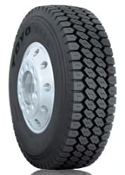 TOYO M650