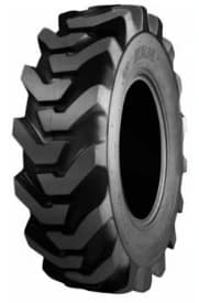 GREENBALL Power Master HD Agricultural Implement