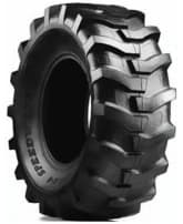 GREENBALL Power Master Ii R4