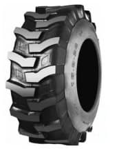 GREENBALL Power Master HD Industrial Tractor R4