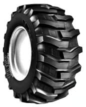 GREENBALL Power Lug R4