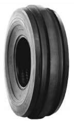 GREENBALL Tractor Front (F-2/3 Rib)