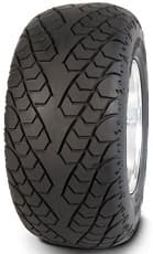 GREENBALL Greensaver Plus G/T Performance Radial