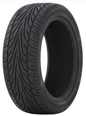 WINRUN KF380