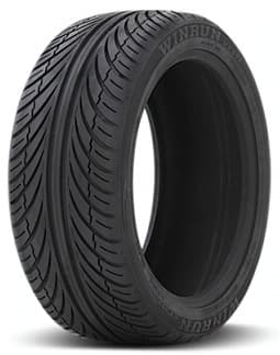 WINRUN KF397