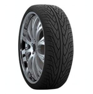 WINRUN KF770