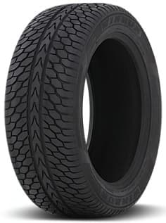 WINRUN KF990