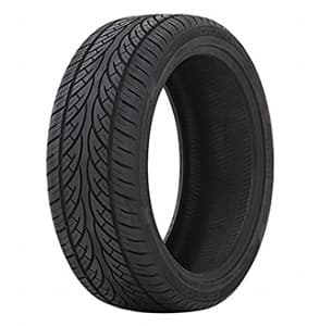 WINRUN KF997