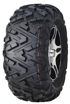 DURO DI2039 Power Grip V2