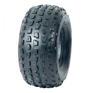 DURO Di-K685