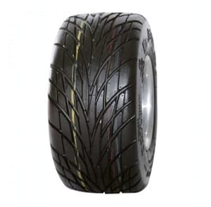 DURO DI4011 Scorcher
