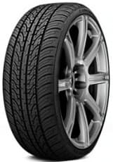 CAPITOL Sport UHP Plus Suv