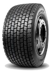 LINGLONG LDL817