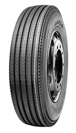 LINGLONG LLF16E+