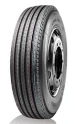 LINGLONG F816E+