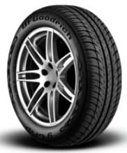 BFGOODRICH G-Grip