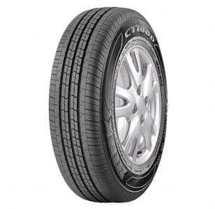 ZEETEX CT1000