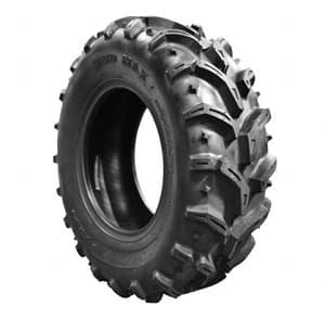 NANCO Mudmax D932