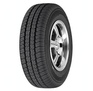 FORCEUM Digon LT