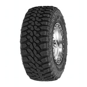 FORCEUM M/T-08 Plus