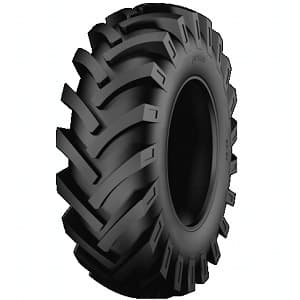 PETLAS BD 60