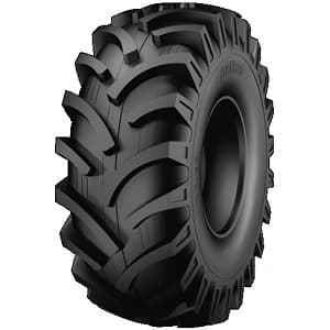PETLAS BD 65