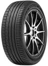 DUNLOP Signature HP 205/45R17