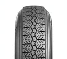 VEE RUBBER V329