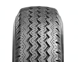 VEE RUBBER V22