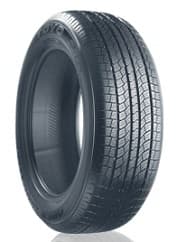 TOYO Open Country A20
