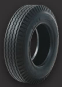 PROSTAR MH400