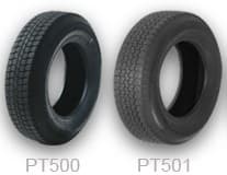 PROSTAR PT500/PT501