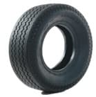 PROSTAR PT034