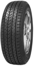 MINERVA F108 Runflat