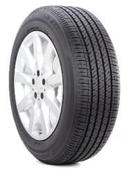 BRIDGESTONE Ecopia EP422 Plus