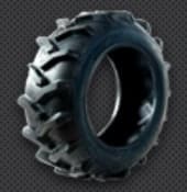 PROSTAR Prostar R-1