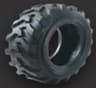PROSTAR ALL Traction Utility I-3/R-1 11/80R18