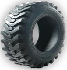 PROSTAR ALL Traction Utility PT600