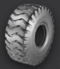 PROSTAR OTR L-3/E-3