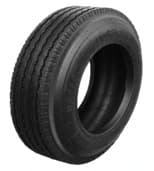 PROSTAR PT036