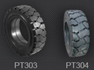 PROSTAR PT303/PT304 Solid