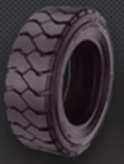 PROSTAR PT201 Forklift