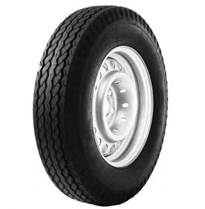 ZEETEX STD1005