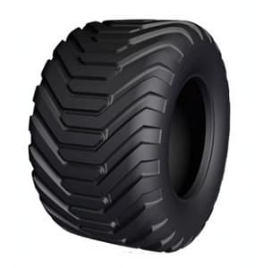 DEESTONE D411 Implement