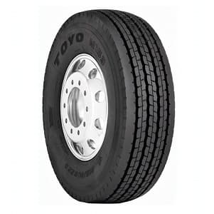 TOYO M153